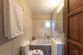 6 bedroom house  Greece, Greece