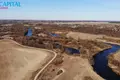 Działki  Kowno, Litwa