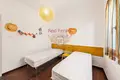 Mieszkanie 3 pokoi 120 m² Toscolano Maderno, Włochy