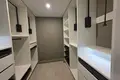 6 room apartment 210 m² Riga, Latvia