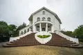6 room house 449 m² Astrashitskagaradokski rural council, Belarus