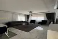 Квартира 3 комнаты 85 м² в Агиос Амвросиос, Северный Кипр