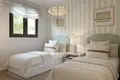 Wohnung 3 Schlafzimmer 88 m² Alicante, Spanien