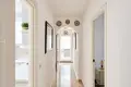 4 bedroom house 343 m² Dos Hermanas, Spain