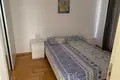 Apartamento 3 habitaciones 81 m² Montenegro, Montenegro