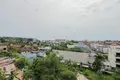 2 bedroom condo 125 m² Karon, Thailand