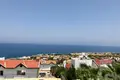 Вилла 3 спальни 200 м² Girne Belediyesi, Северный Кипр