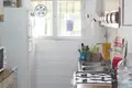 4-Schlafzimmer-Villa 145 m² Estepona, Spanien