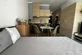 Квартира 1 комната 34 м² Святой Влас, Болгария