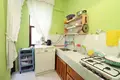 Apartamento 2 habitaciones 65 m² Alanya, Turquía