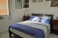 Квартира 3 спальни 82 м² Дос-Эрманас, Испания