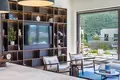 Appartement 6 chambres 188 m² Kumbor, Monténégro