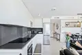Квартира 3 спальни 125 м² Дос-Эрманас, Испания