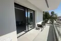 Квартира 1 спальня 55 м² в районе Ларнака, Кипр
