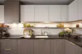 Квартира 3 спальни 113 м² Farnham Royal, Великобритания