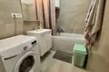 Mieszkanie 2 pokoi  Opcina Dezanovac, Chorwacja
