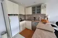 Apartment 142 m² Sveti Vlas, Bulgaria