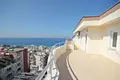 Wohnung 5 zimmer 240 m² Alanya, Türkei