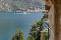 Apartamento 1 habitacion 44 m² Kotor, Montenegro
