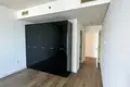Apartamento 3 habitaciones 164 m² Dubái, Emiratos Árabes Unidos
