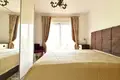Квартира 3 спальни 106 м² Boreti, Черногория