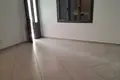 Appartement 2 chambres 77 m² Limassol, Chypre