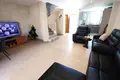 Adosado 3 habitaciones 122 m² Alfaz del Pi, Španjolska