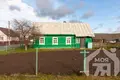 House 49 m² Maroski, Belarus