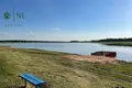 Haus 66 m² Navasiolkauski sielski Saviet, Belarus