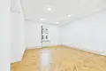 Appartement 107 m² en Varsovie, Pologne
