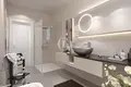 Ático 5 habitaciones 245 m² Bussolengo, Italia