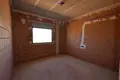 Dom 3 pokoi 160 m² el Pinos Pinoso, Hiszpania