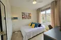 Квартира 3 спальни 165 м² Михас, Испания