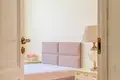 3 room apartment 69 m² Kaunas, Lithuania