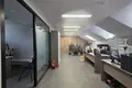 Office 1 004 m² in Moscow, Russia