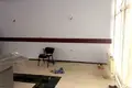 Office 100 m² in Sofia, Bulgaria