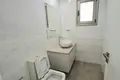 Casa 3 habitaciones 160 m² Tala, Chipre