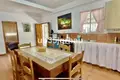 3 bedroom house 150 m² Casares, Spain