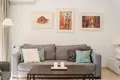 Wohnung 3 Schlafzimmer 151 m² Dos Hermanas, Spanien