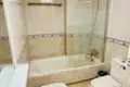 3 bedroom apartment 100 m² Villajoyosa, Spain
