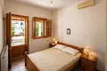 3 room villa 95 m² Kassandrino, Greece