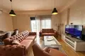 Wohnung 2 Schlafzimmer 76 m² Montenegro, Montenegro