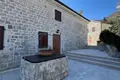 Вилла 4 спальни 400 м² Durici, Черногория