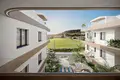 1 bedroom apartment 59 m² Oroklini, Cyprus