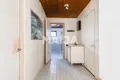 Dom 3 pokoi 96 m² Raahe, Finlandia