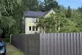 Dom wolnostojący 250 m² Papiarnianski sielski Saviet, Białoruś