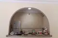 Wohnung 1 Schlafzimmer 60 m² Dos Hermanas, Spanien