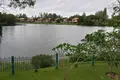 Villa Laguna Waters