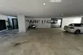 Apartamento 2 habitaciones 65 m² Muratpasa, Turquía