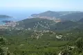 Parcelas  Stanisici, Montenegro